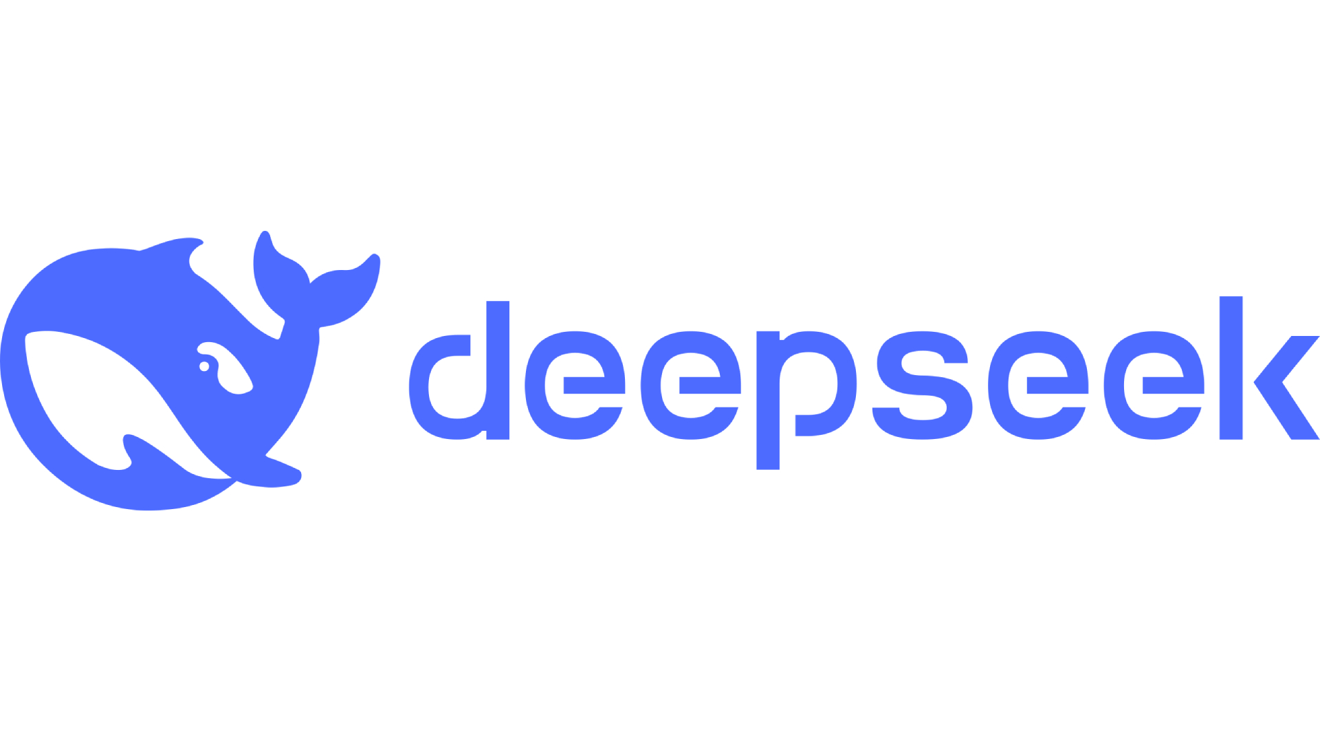 DeepSeek R1