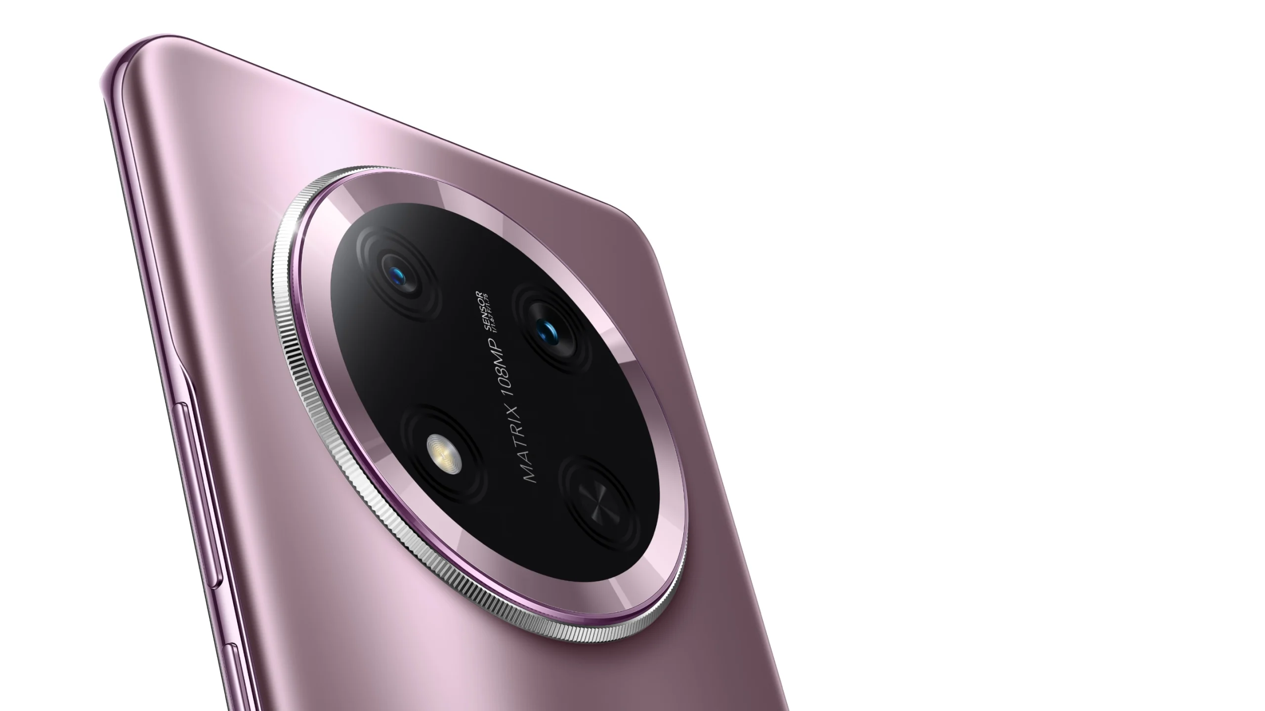 HONOR Magic 7 Lite