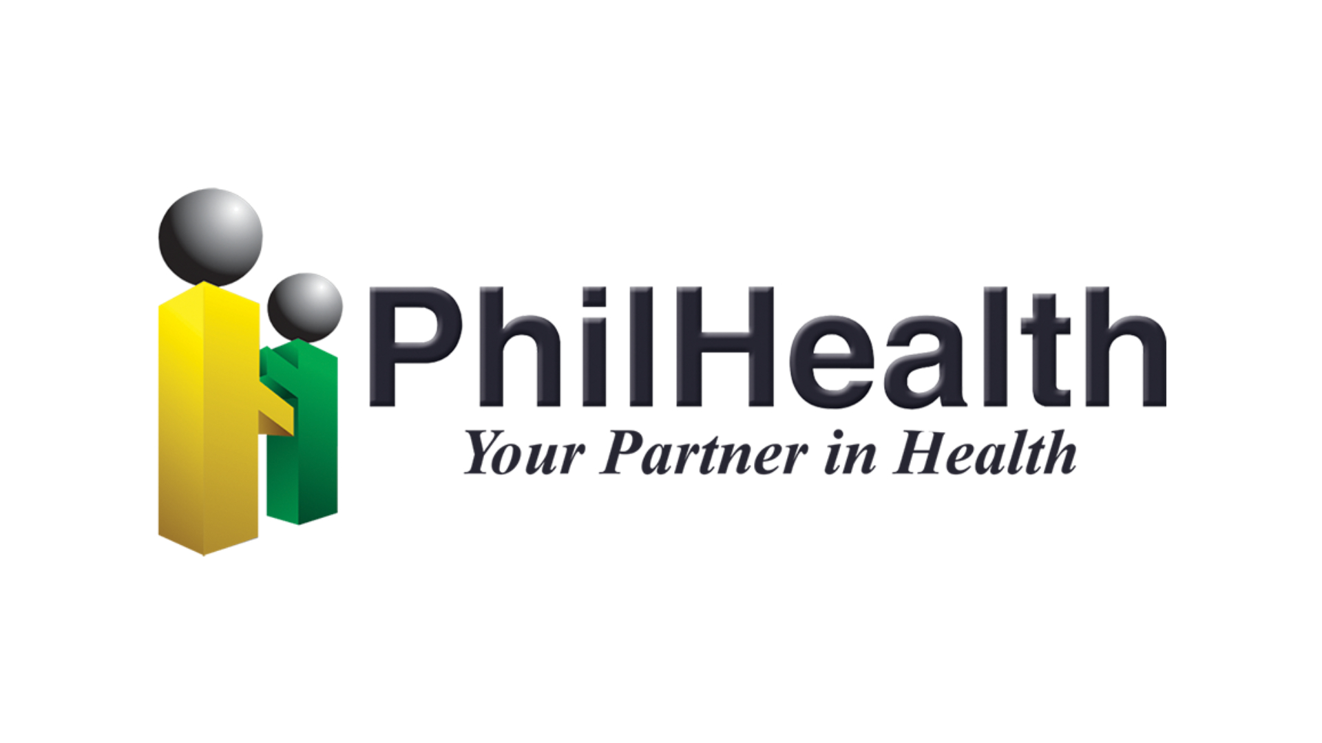 PhilHealth