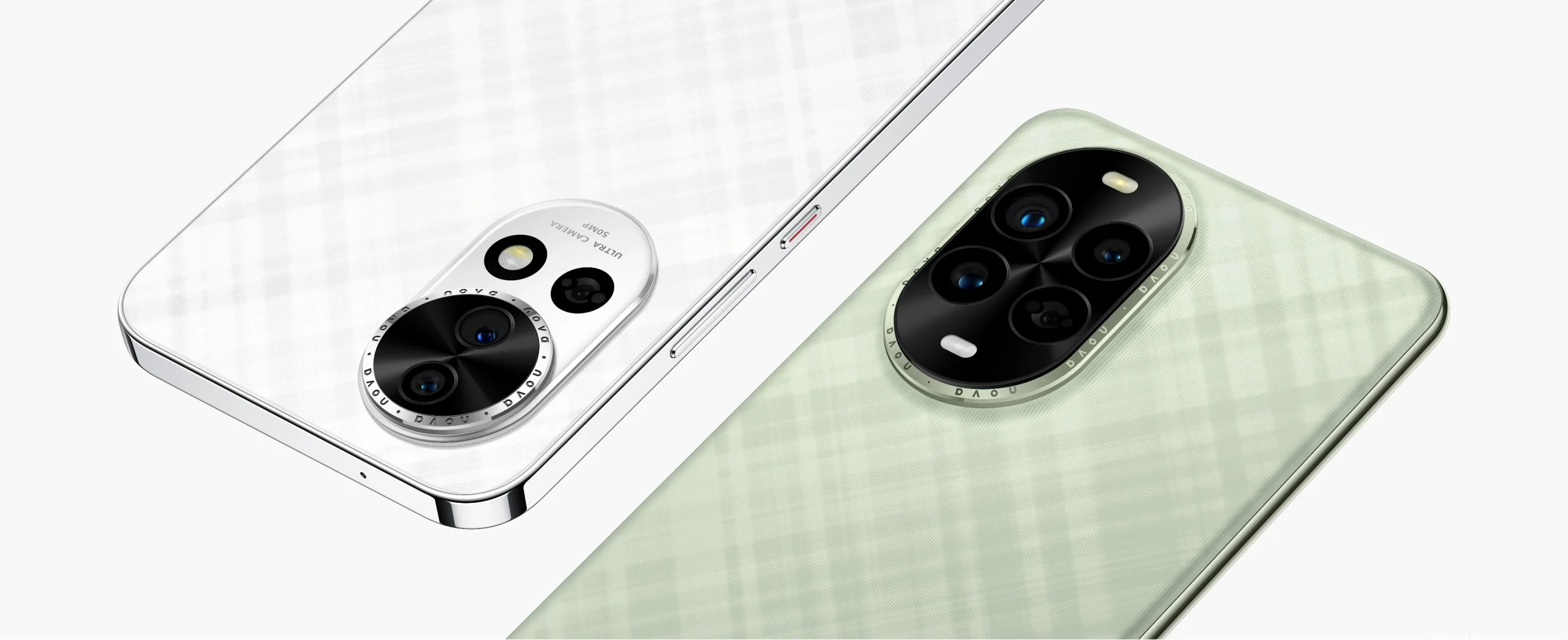 HUAWEI nova 13 Series
