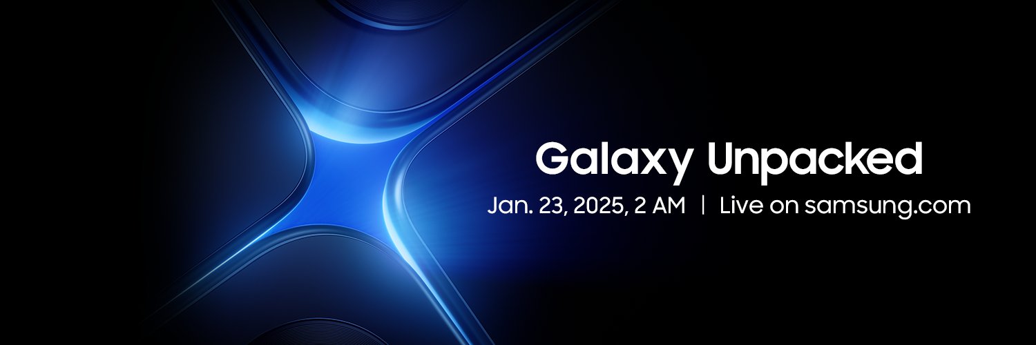 Galaxy Unpacked 2025