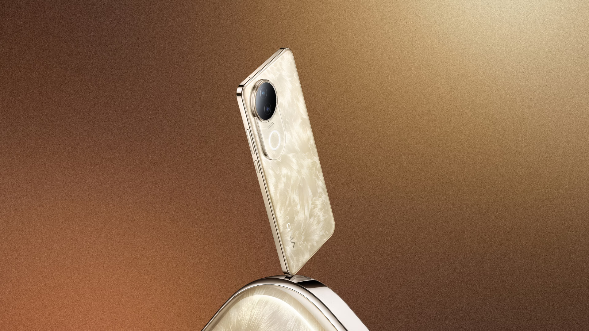 vivo V50