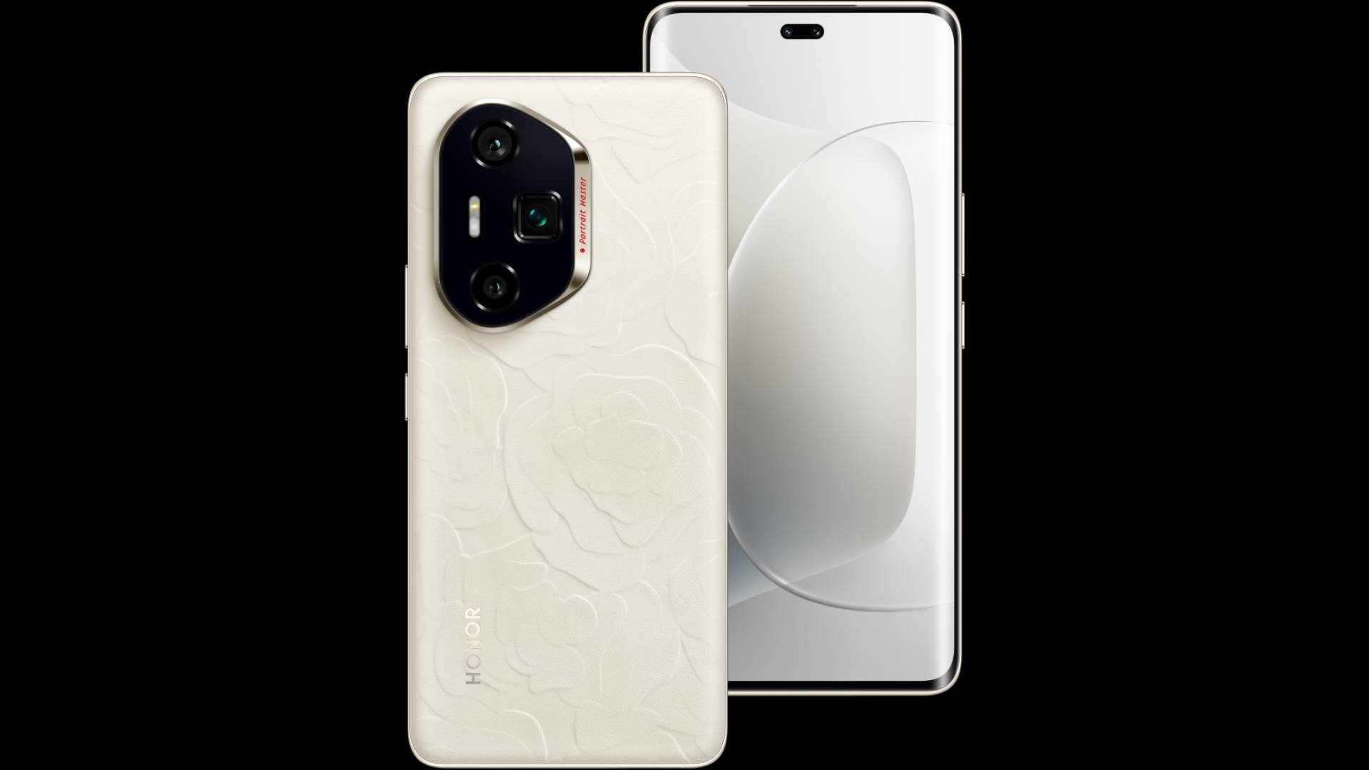 HONOR 400 Ultra