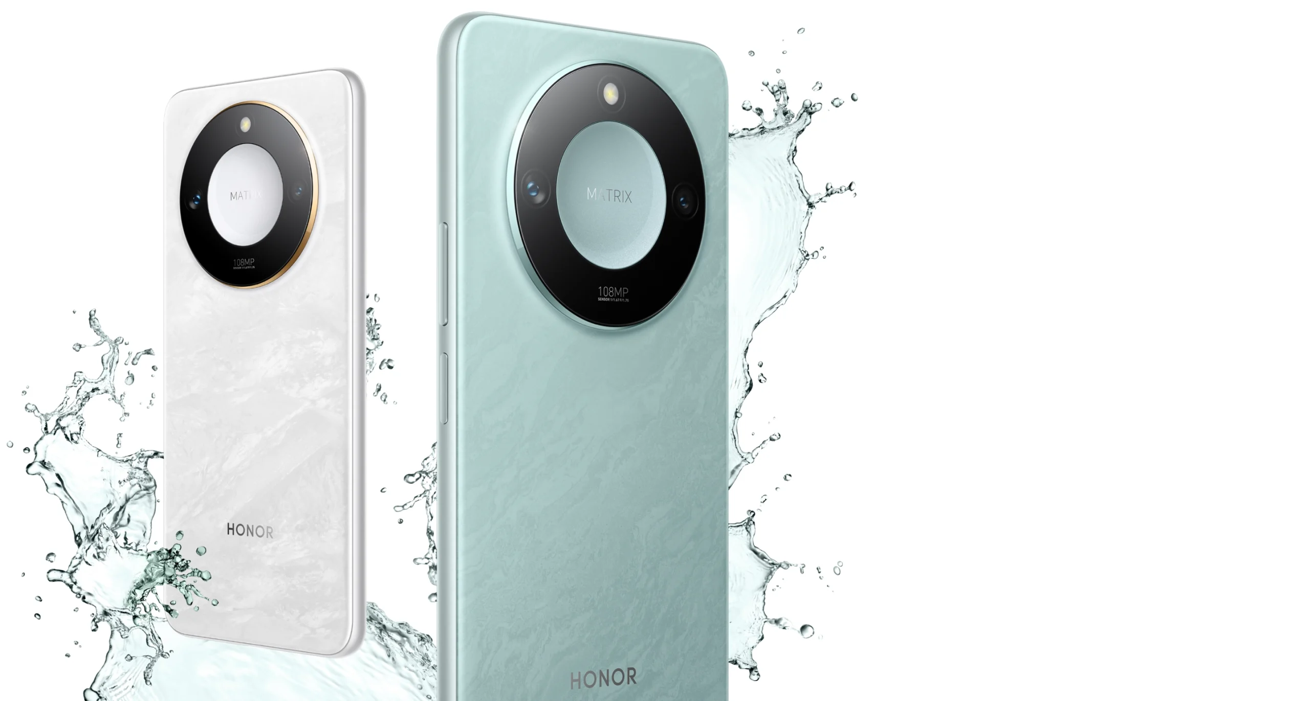HONOR X9c Smart 5G