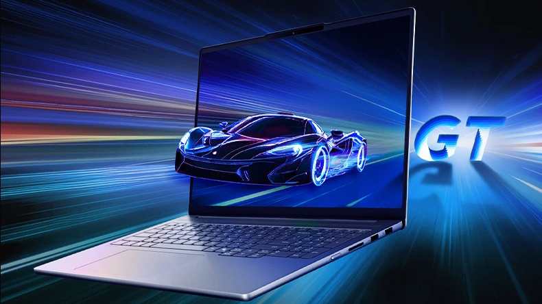 Xiaoxin Pro 2025