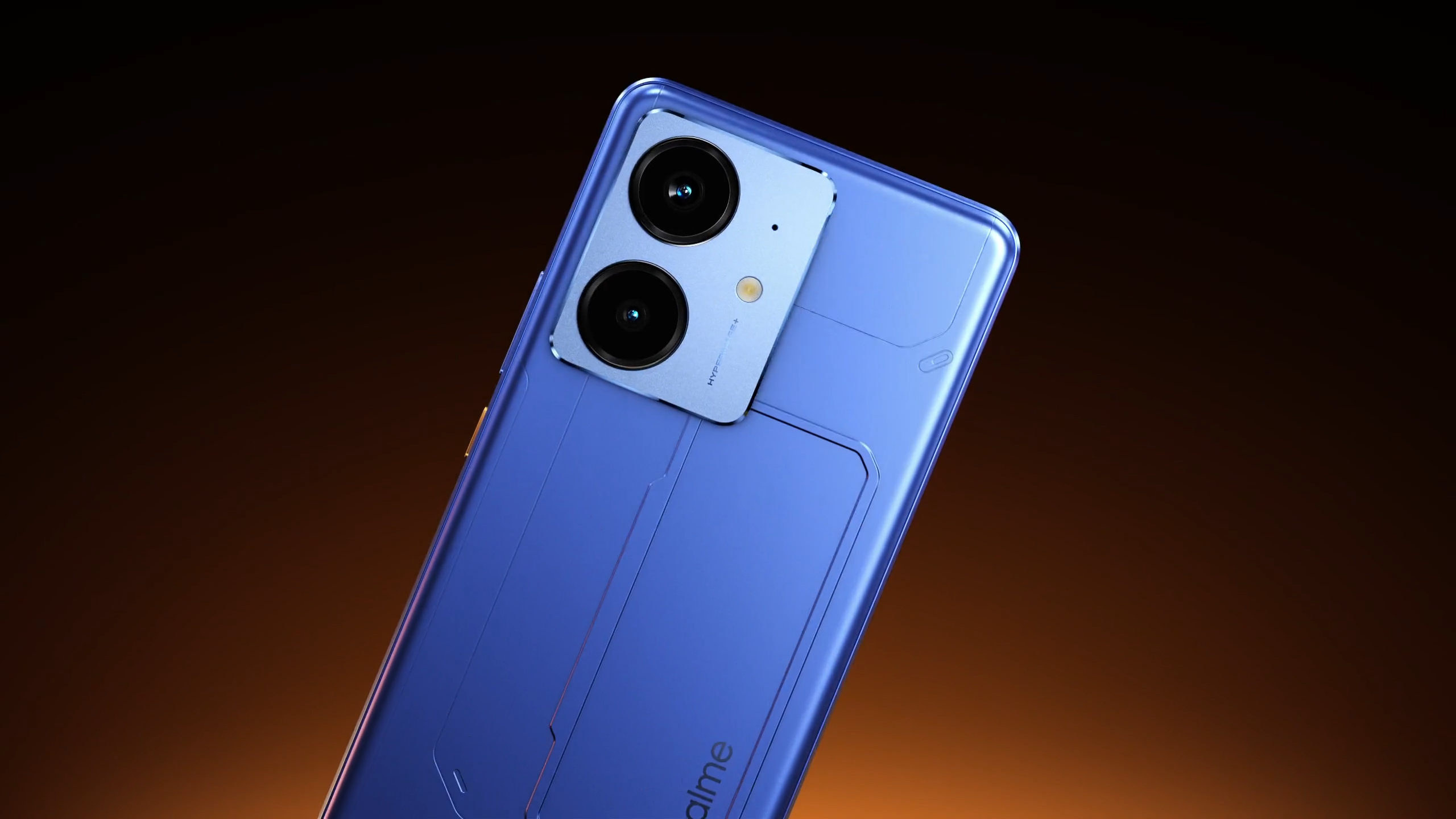 realme Neo 7 SE