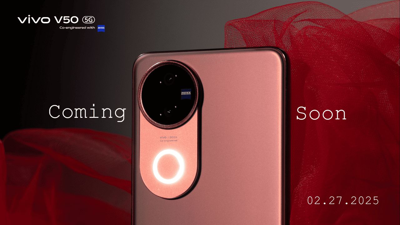 vivo-v50-launching-in-ph-on-feb-27