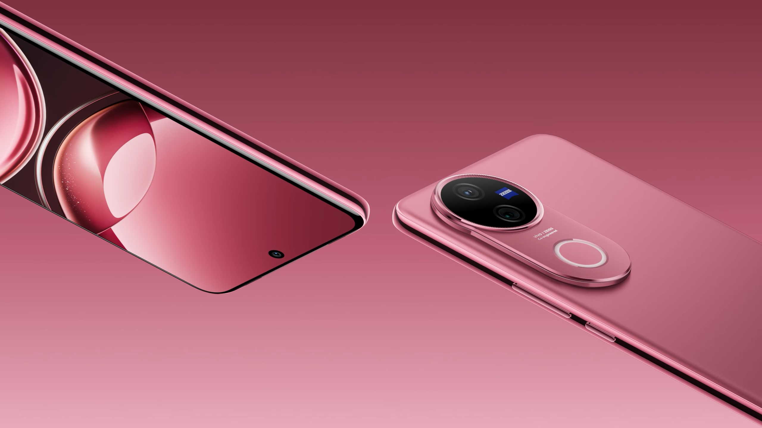 vivo V50