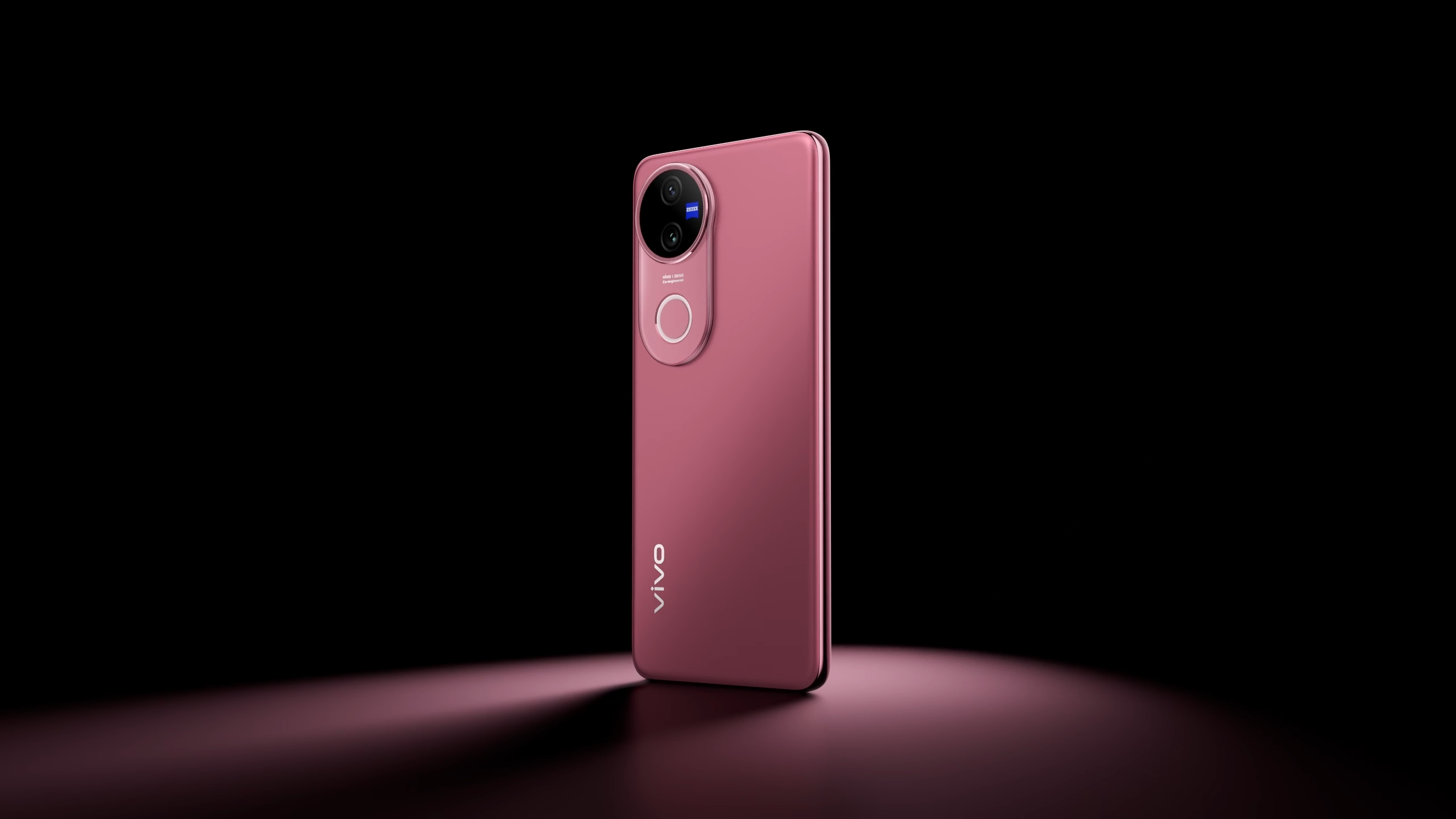 vivo V50
