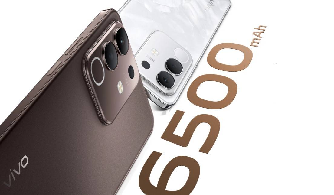 vivo Y29