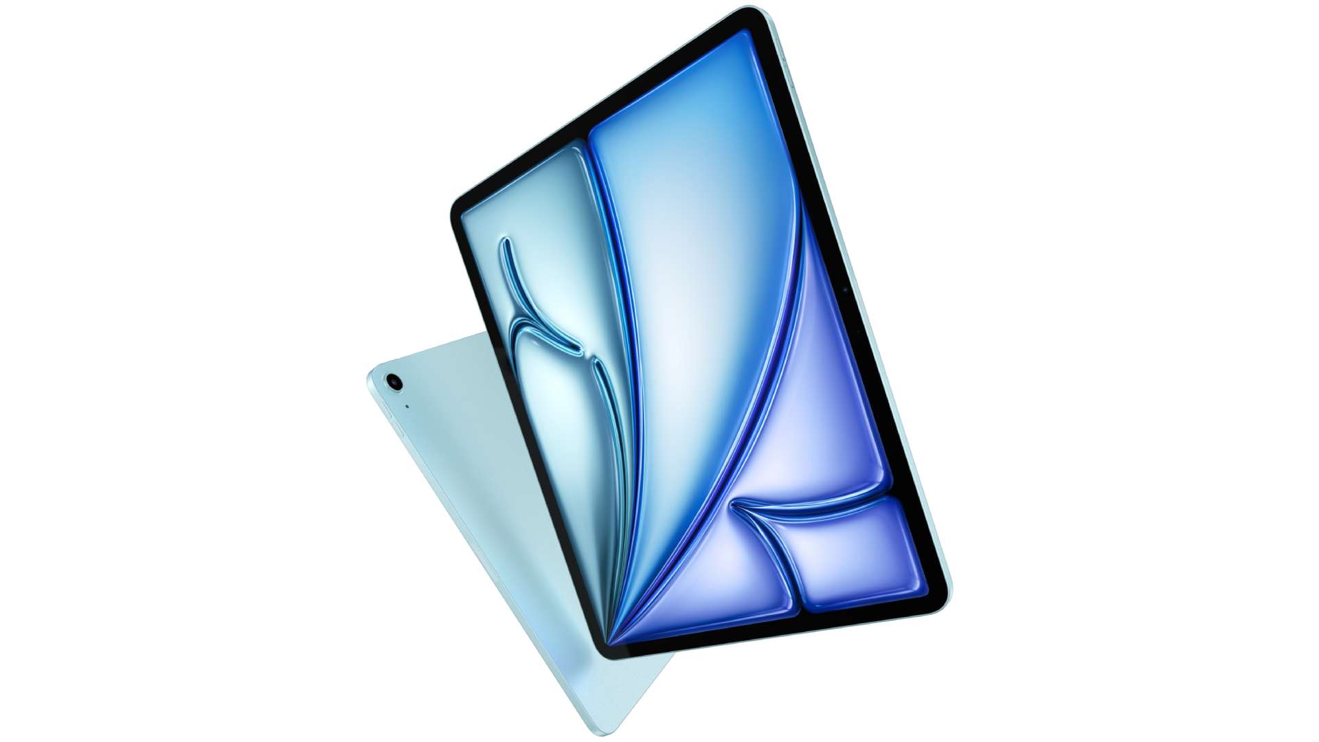 iPad Air