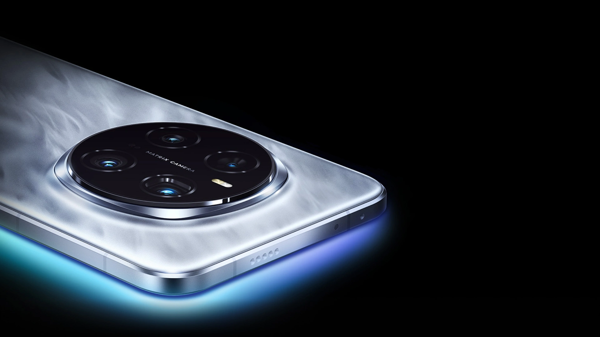 HONOR Magic7 Pro