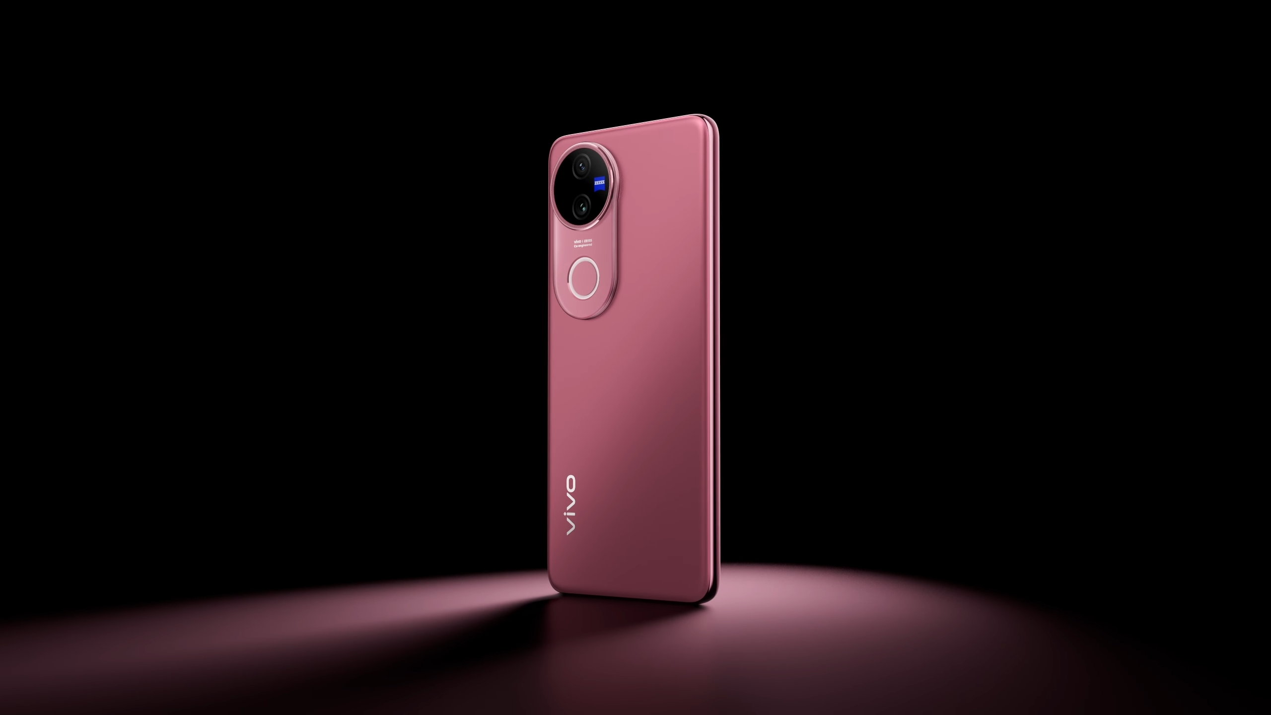 vivo V50 5G