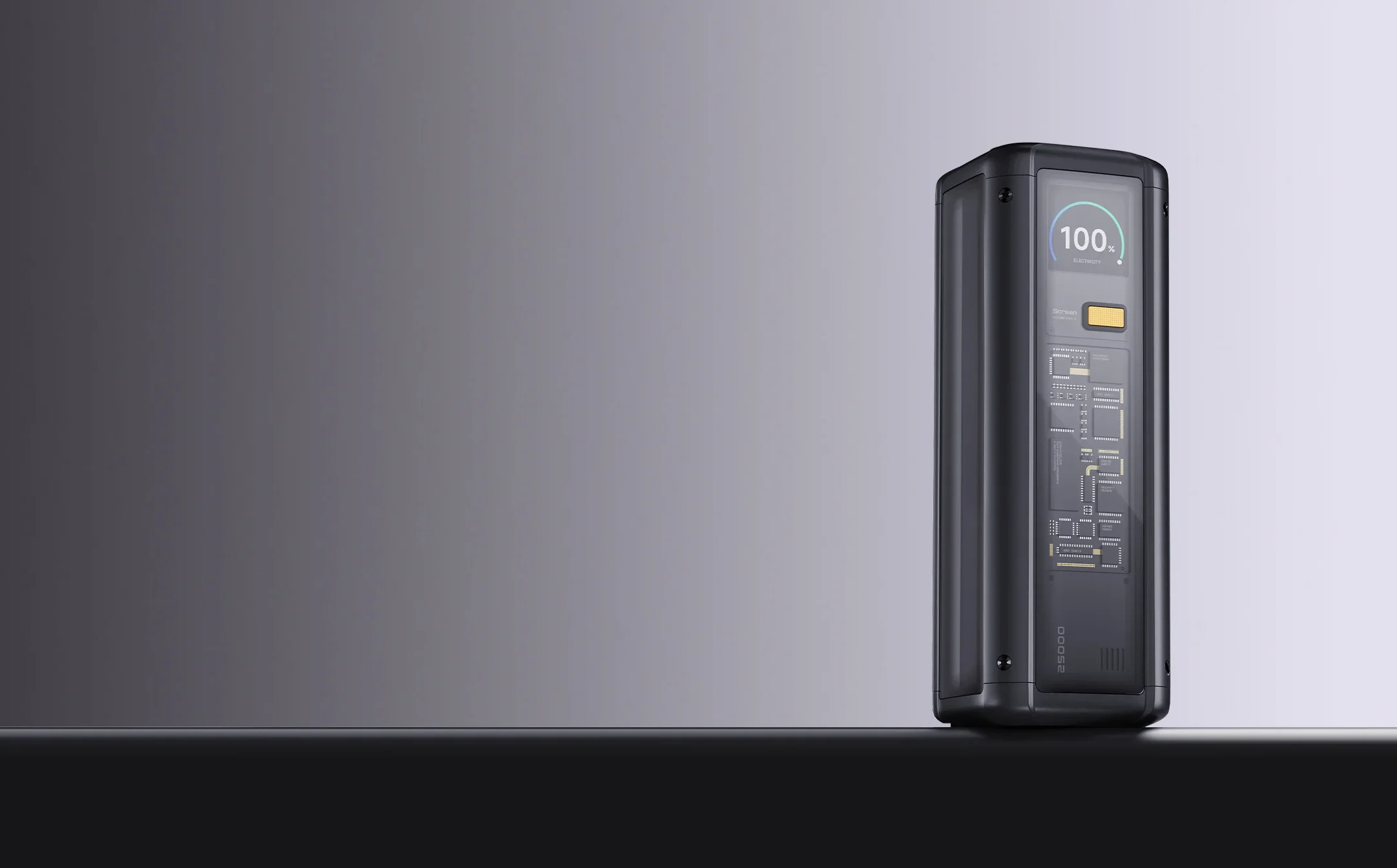 Xiaomi 212W HyperCharge Power Bank