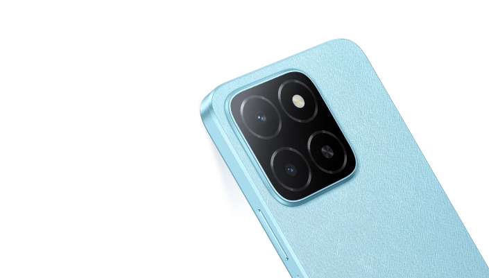 HONOR X5b Plus