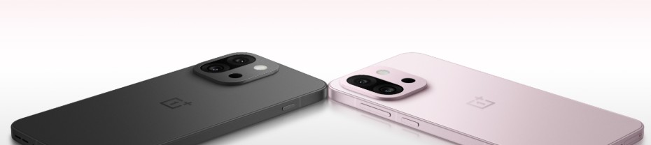 OnePlus 13s