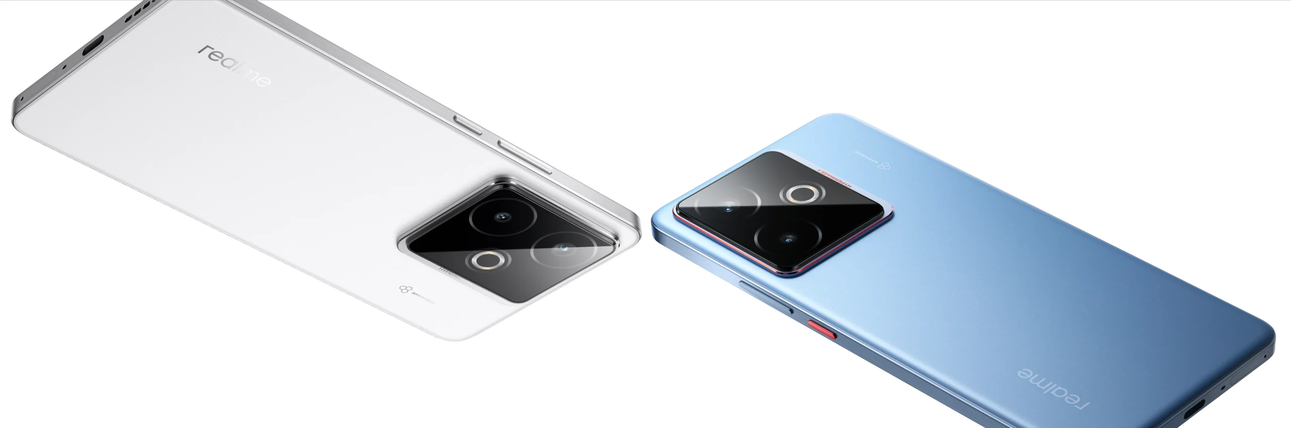 realme GT7