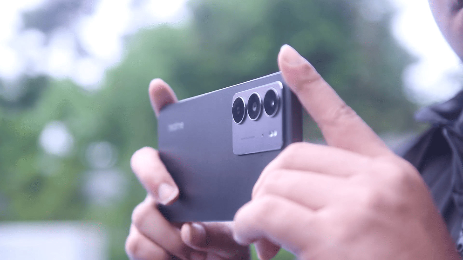 5 Phones Under 10k