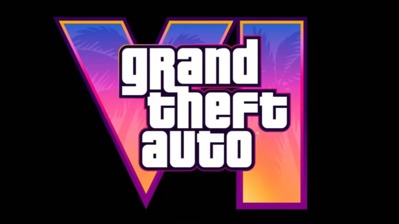 Grand Theft Auto VI