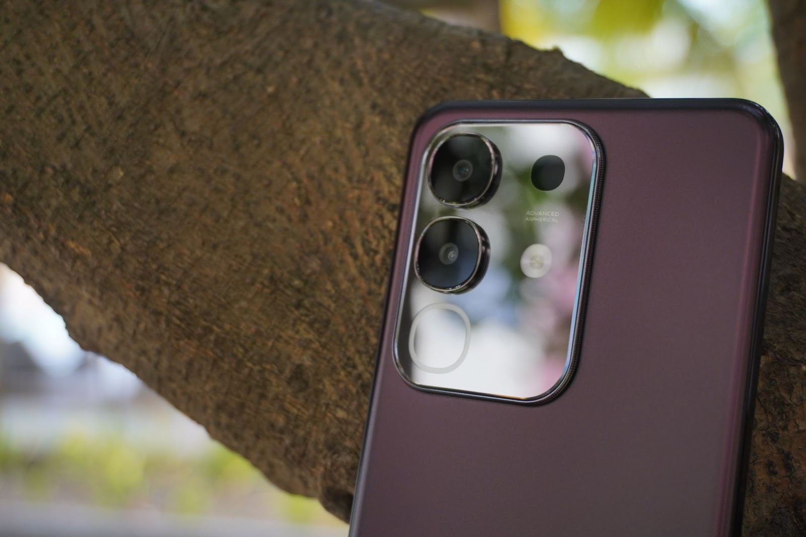 vivo Y29