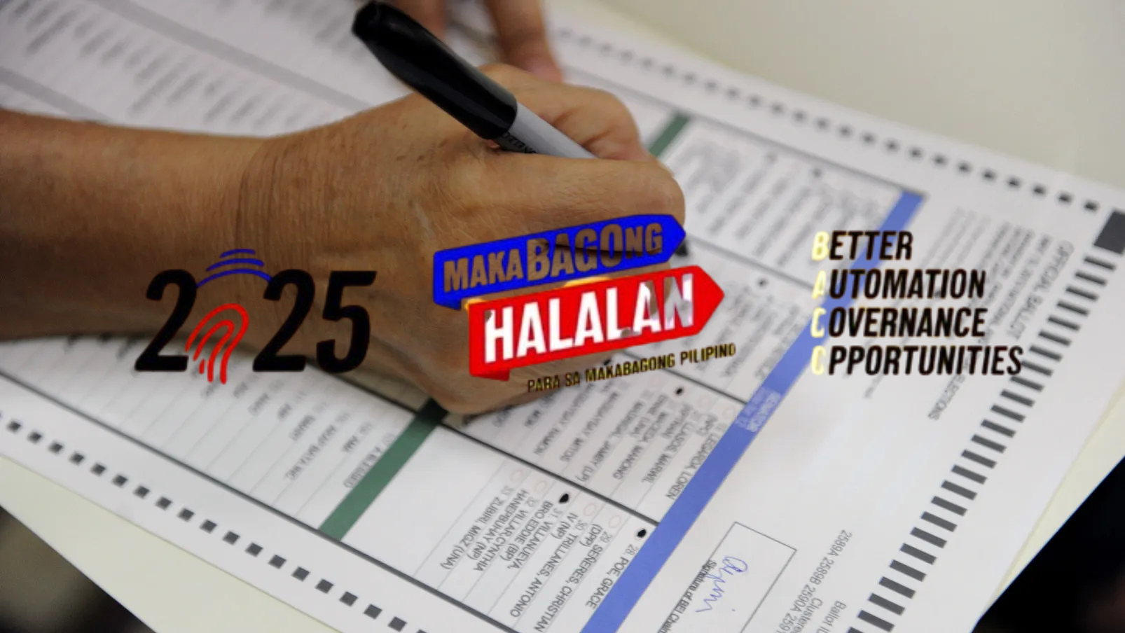 Election