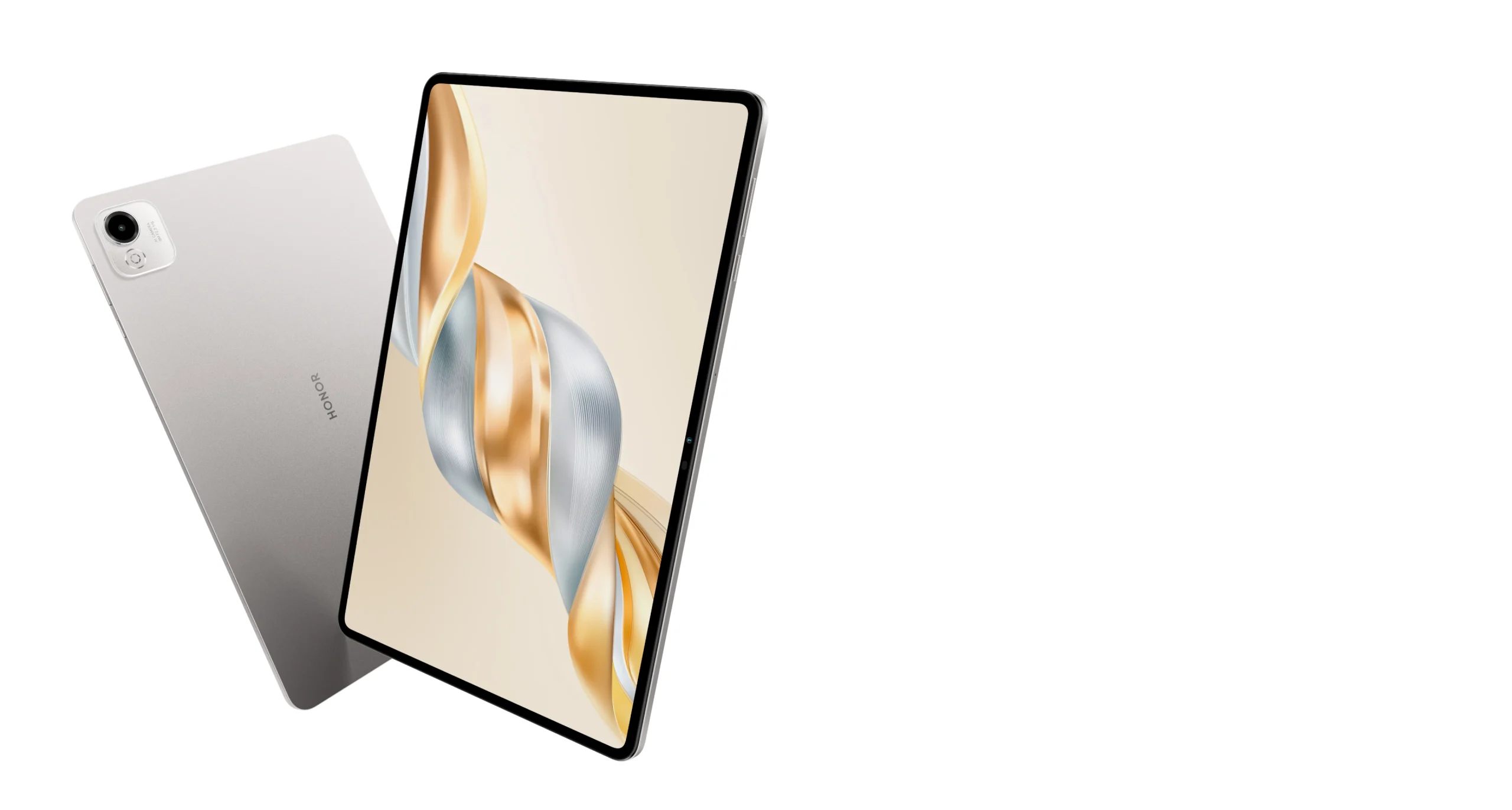 HONOR Pad X9a