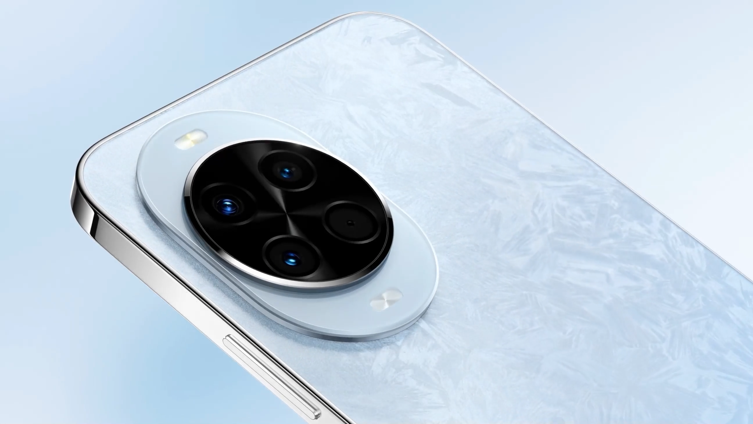HUAWEI Nova 14