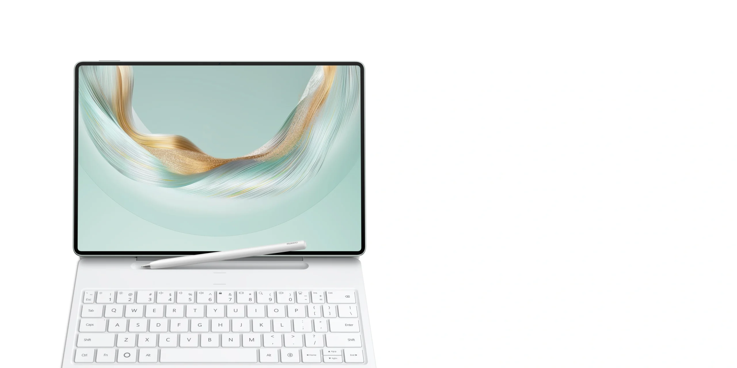 HUAWEI MatePad Pro 12.2 (2025)