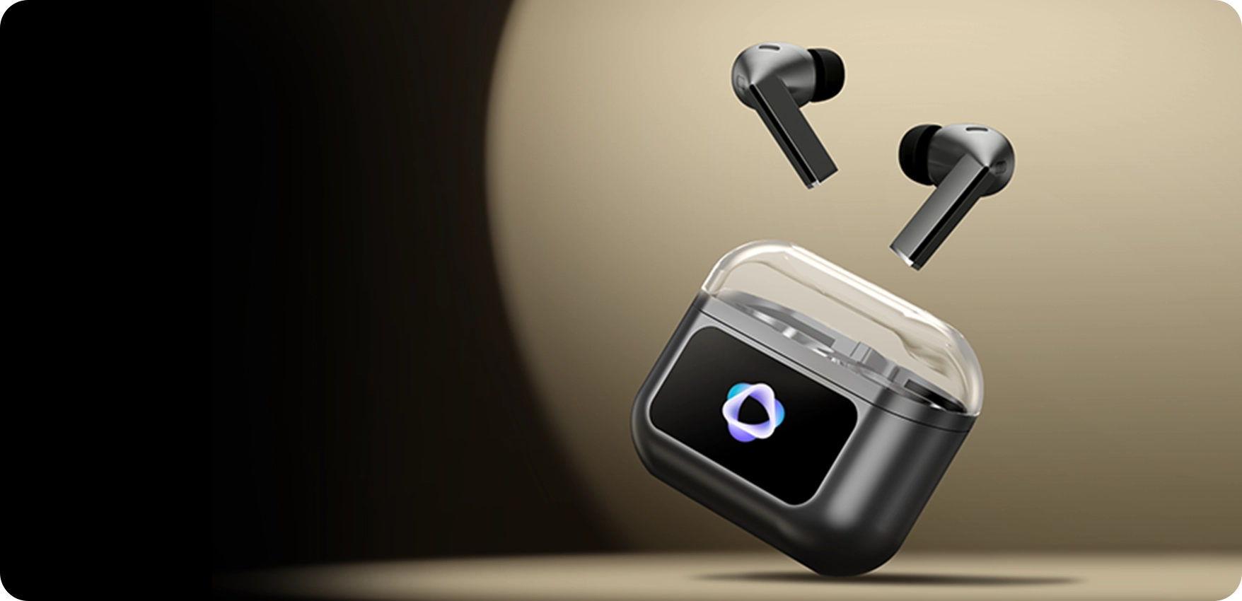Infinix AI Buds