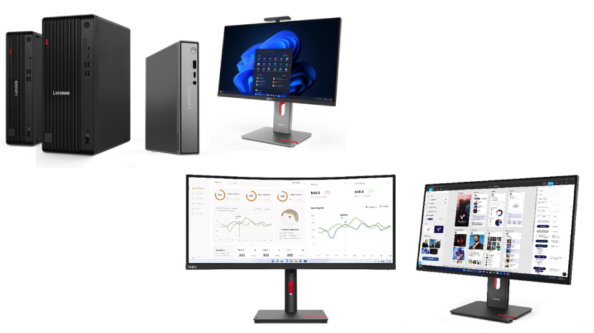 Lenovo