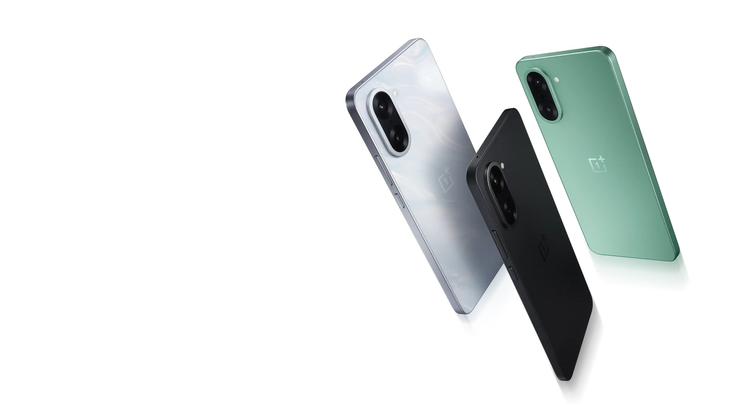 OnePlus Ace 5 Racing Edition
