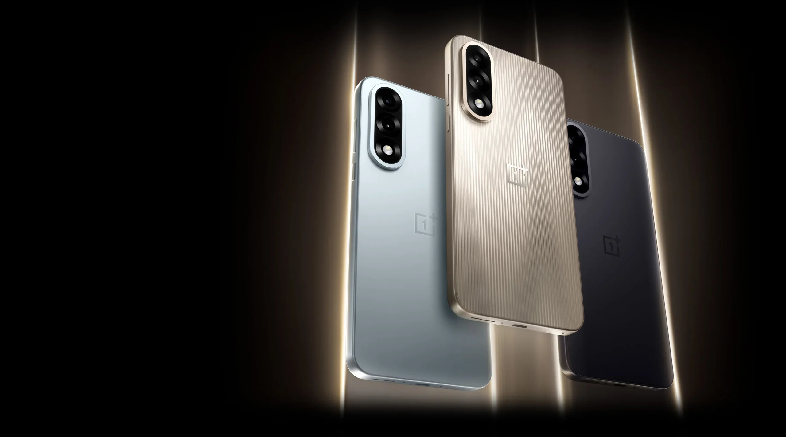 OnePlus Ace 5 Ultra