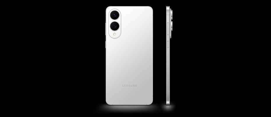 Samsung Galaxy S25 Edge