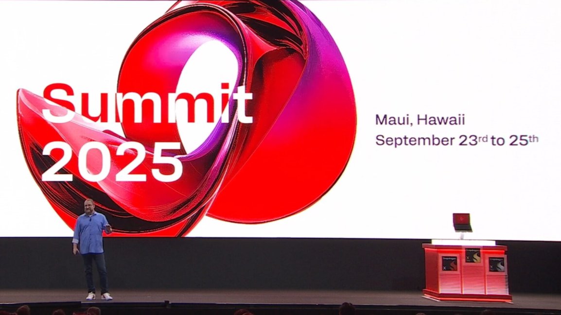 Snapdragon 8 Elite 2