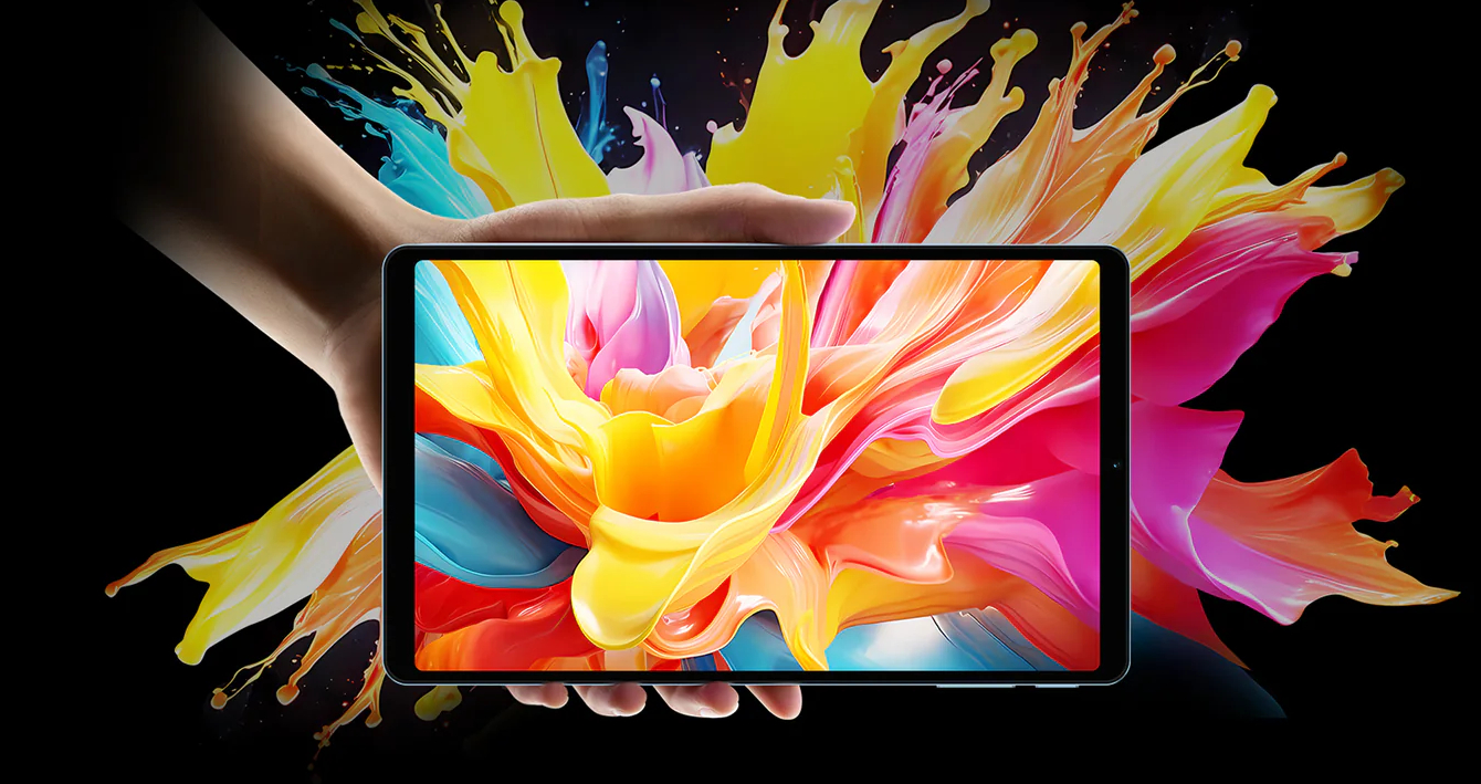 TECLAST T50 Mini