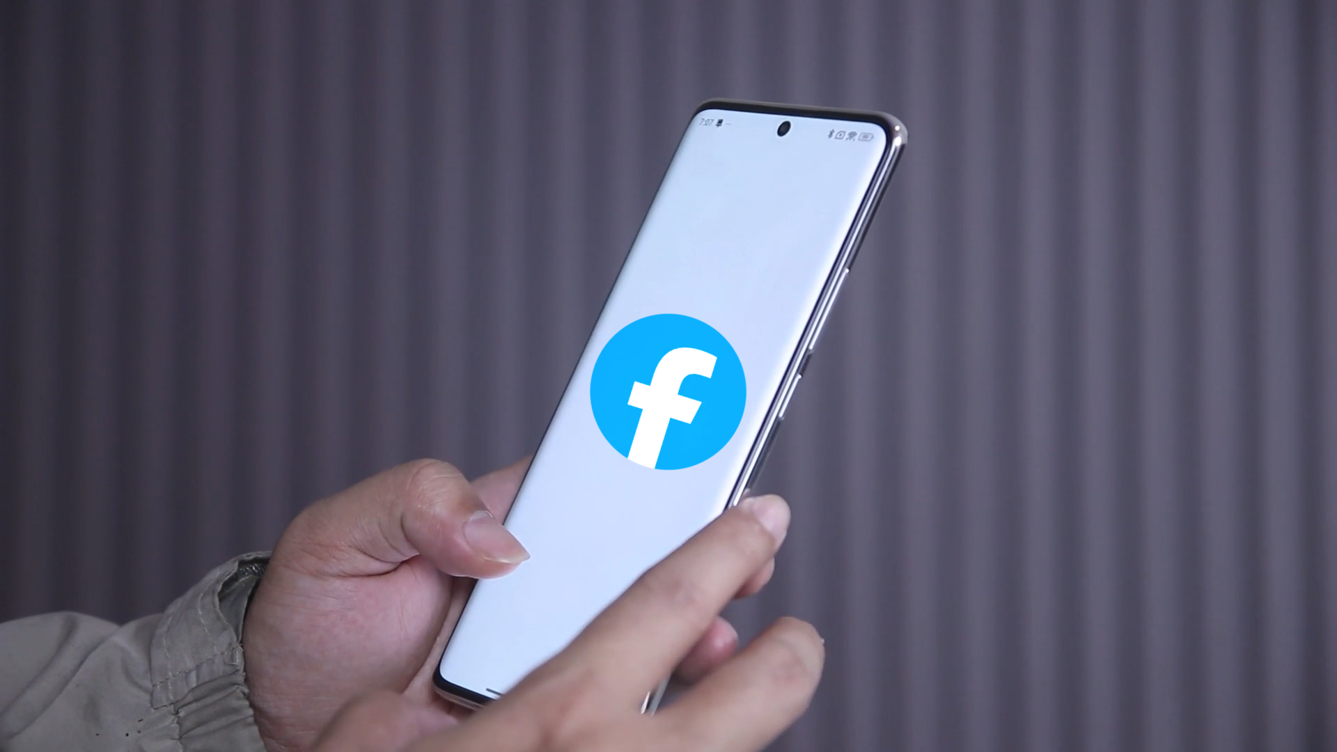 Facebook