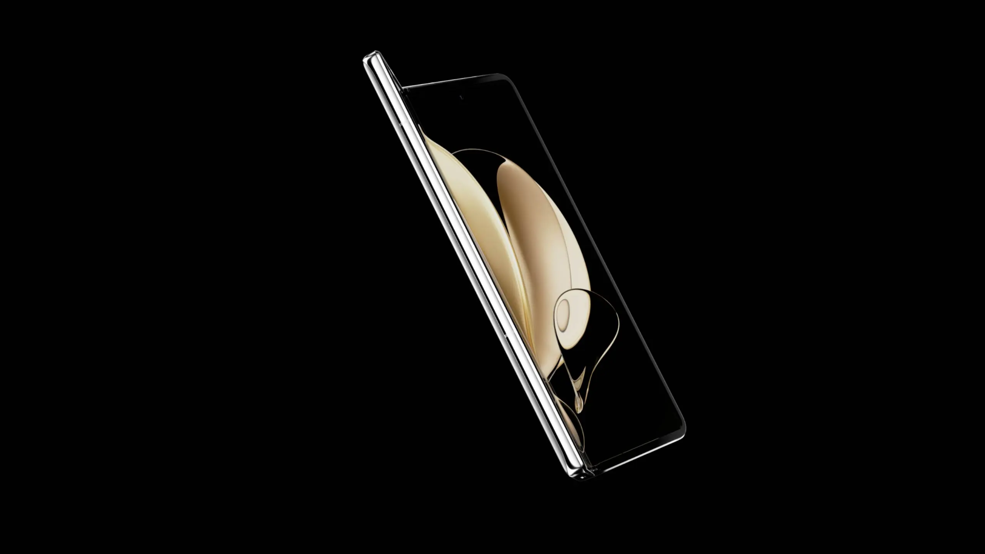 HONOR Magic V5