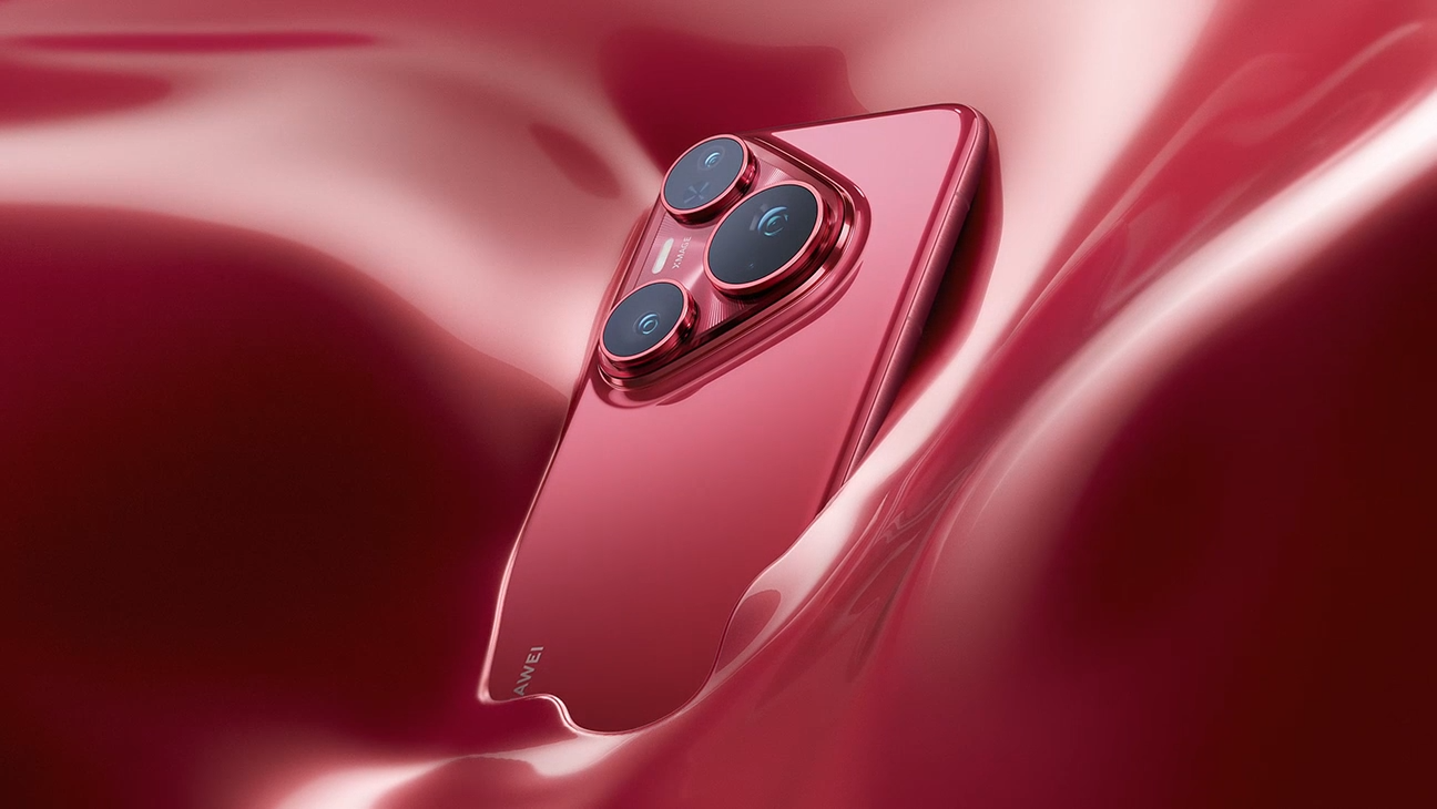 HUAWEI Pura 80 Pro