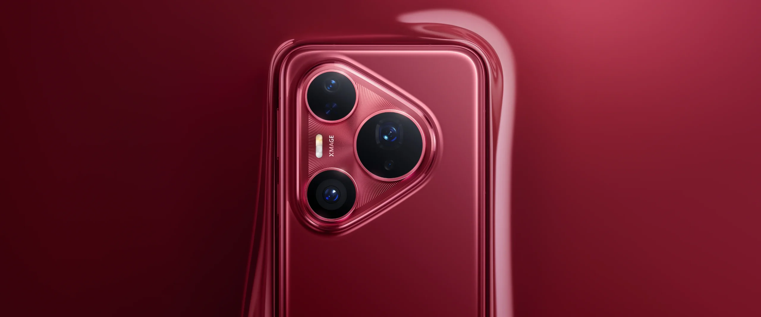 HUAWEI Pura 80 Series