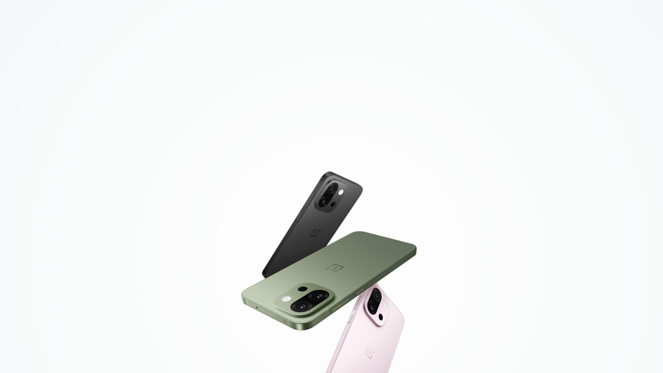 OnePlus 13s