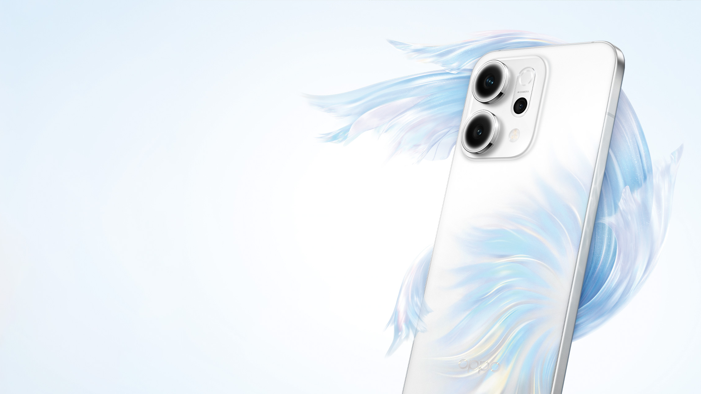 OPPO Reno14 Series 5G