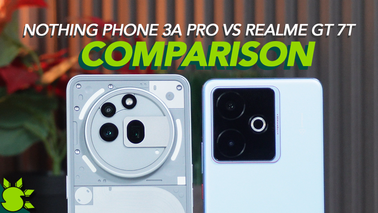 realme-gt-7t-vs-nothing-phone-3a-pro-comparison