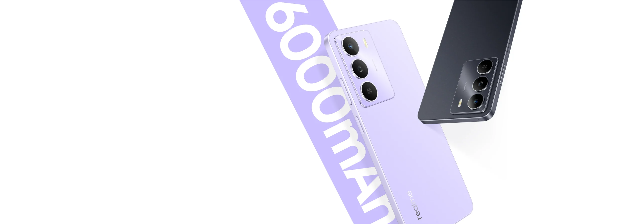 realme narzo 80 Lite