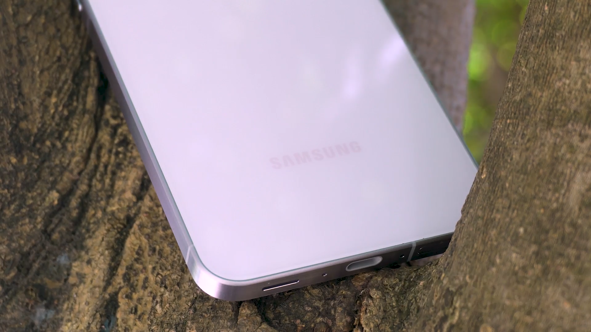 Samsung Galaxy F36