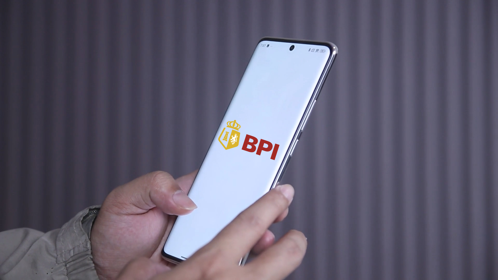 BPI