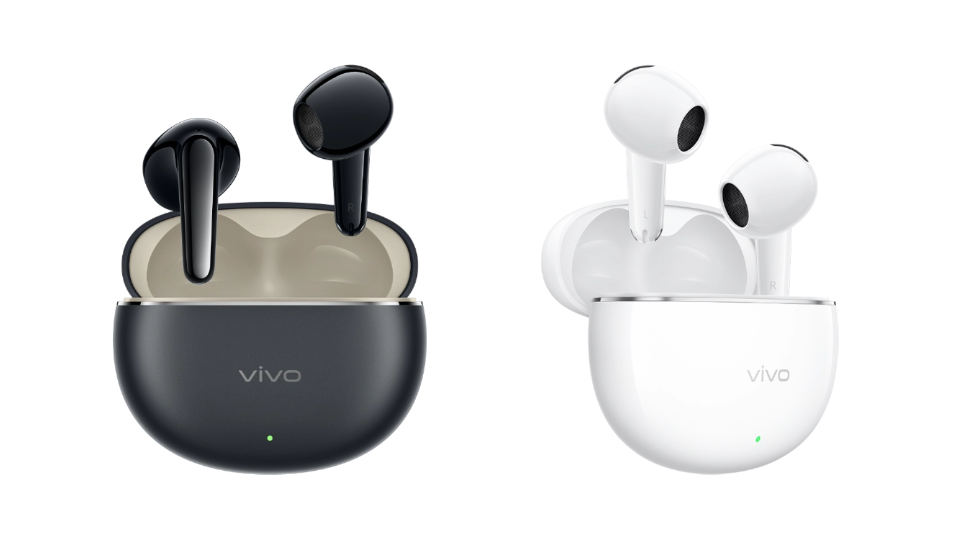 vivo TWS Air3 Pro