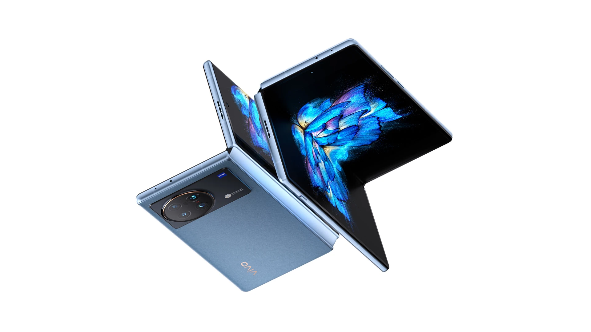vivo