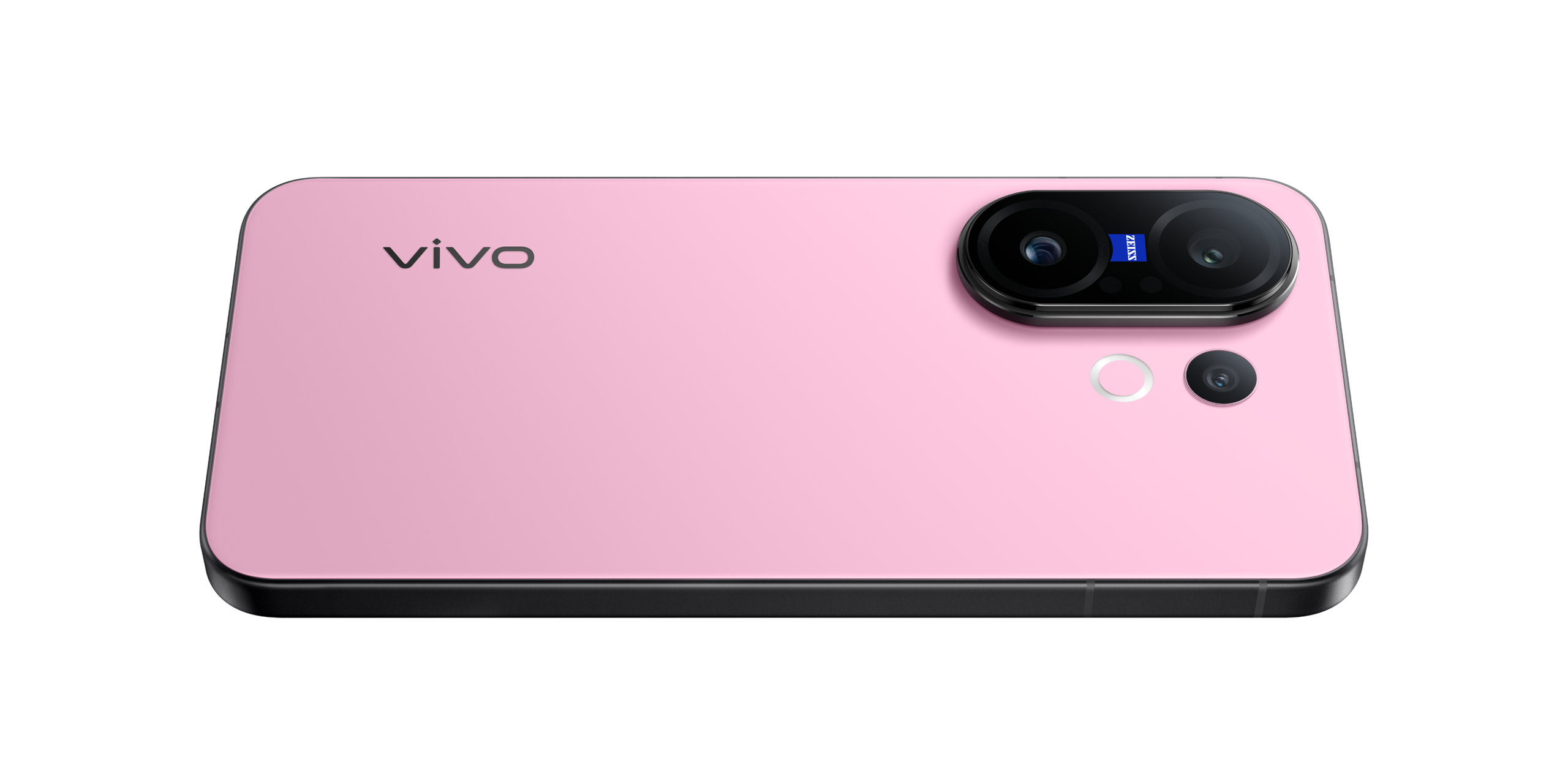 vivo X200 FE