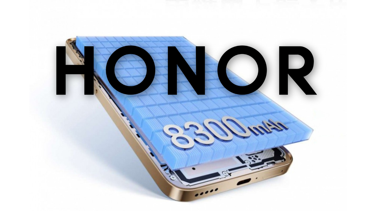 HONOR
