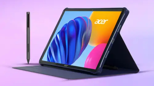Acer Iconia Tab iM11